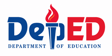 DepEd