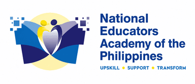 National Educators